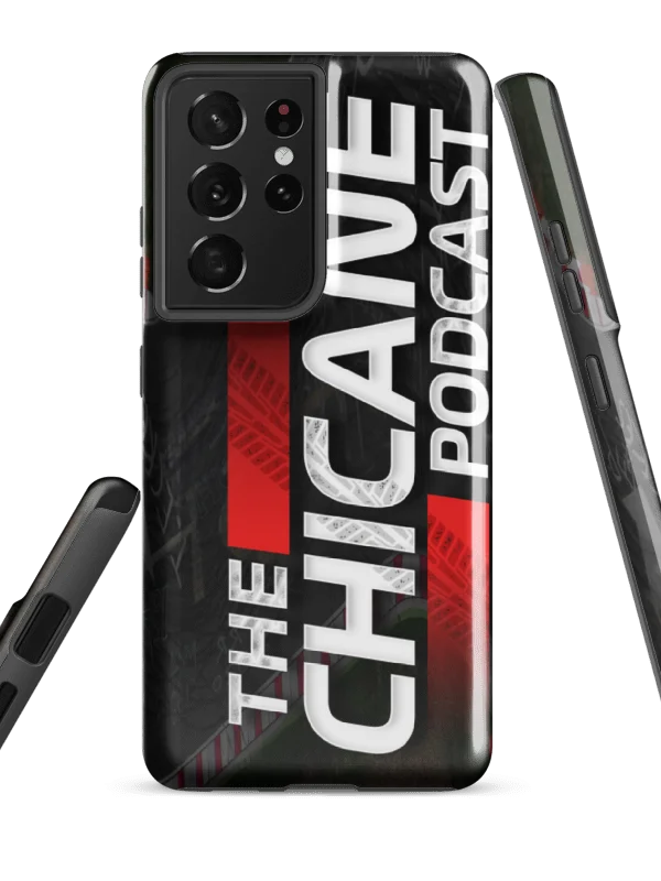 Samsung Case product image (2)