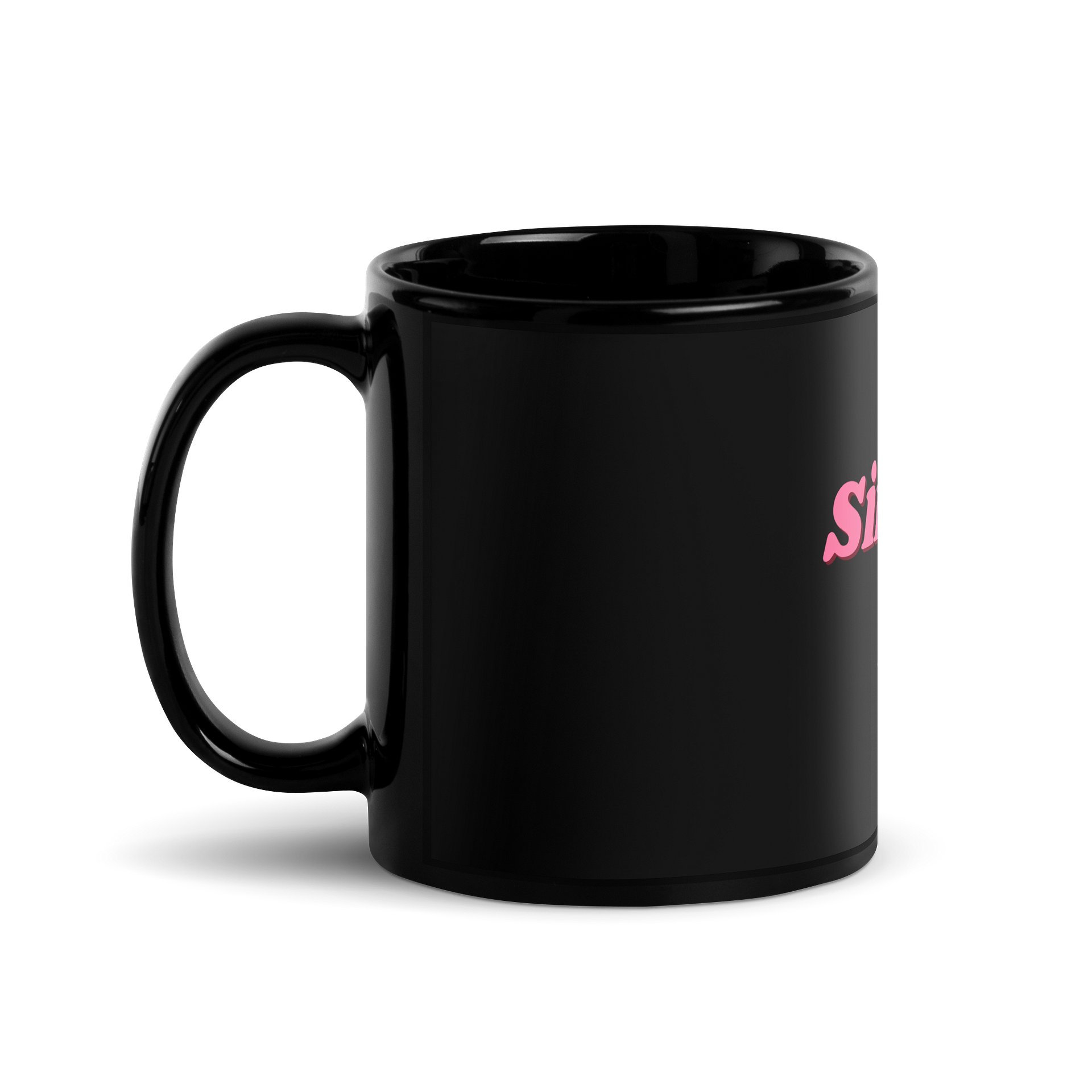 Simply Be product image (1)