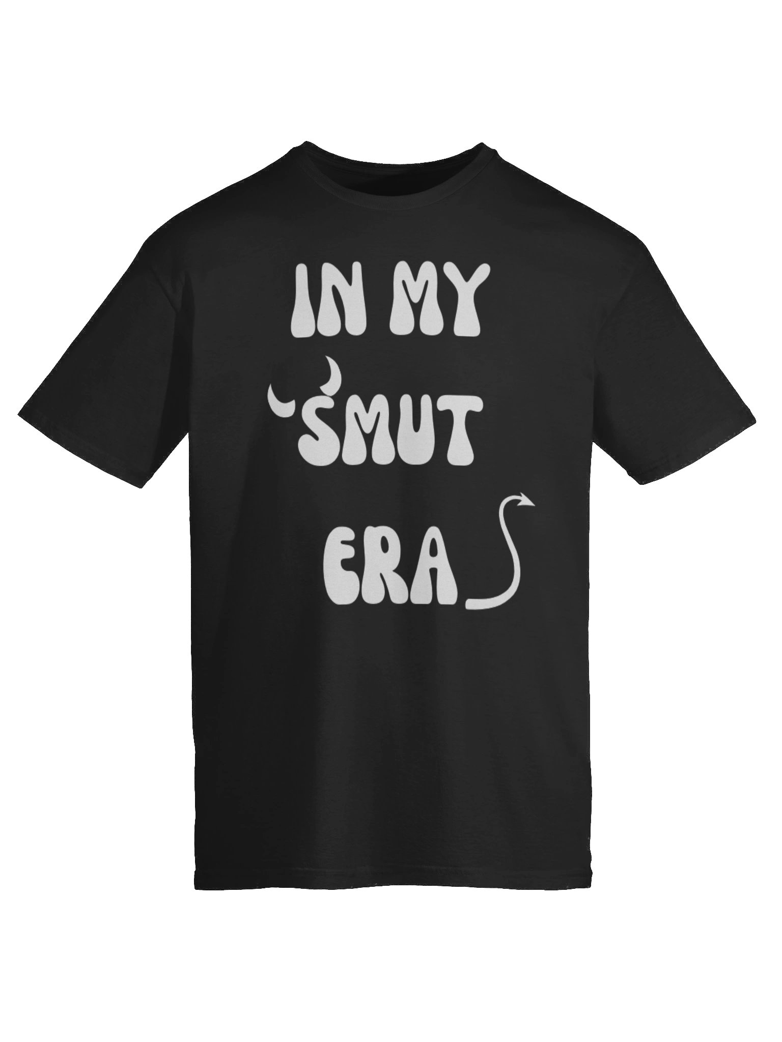 SMUT ERA product image (107)