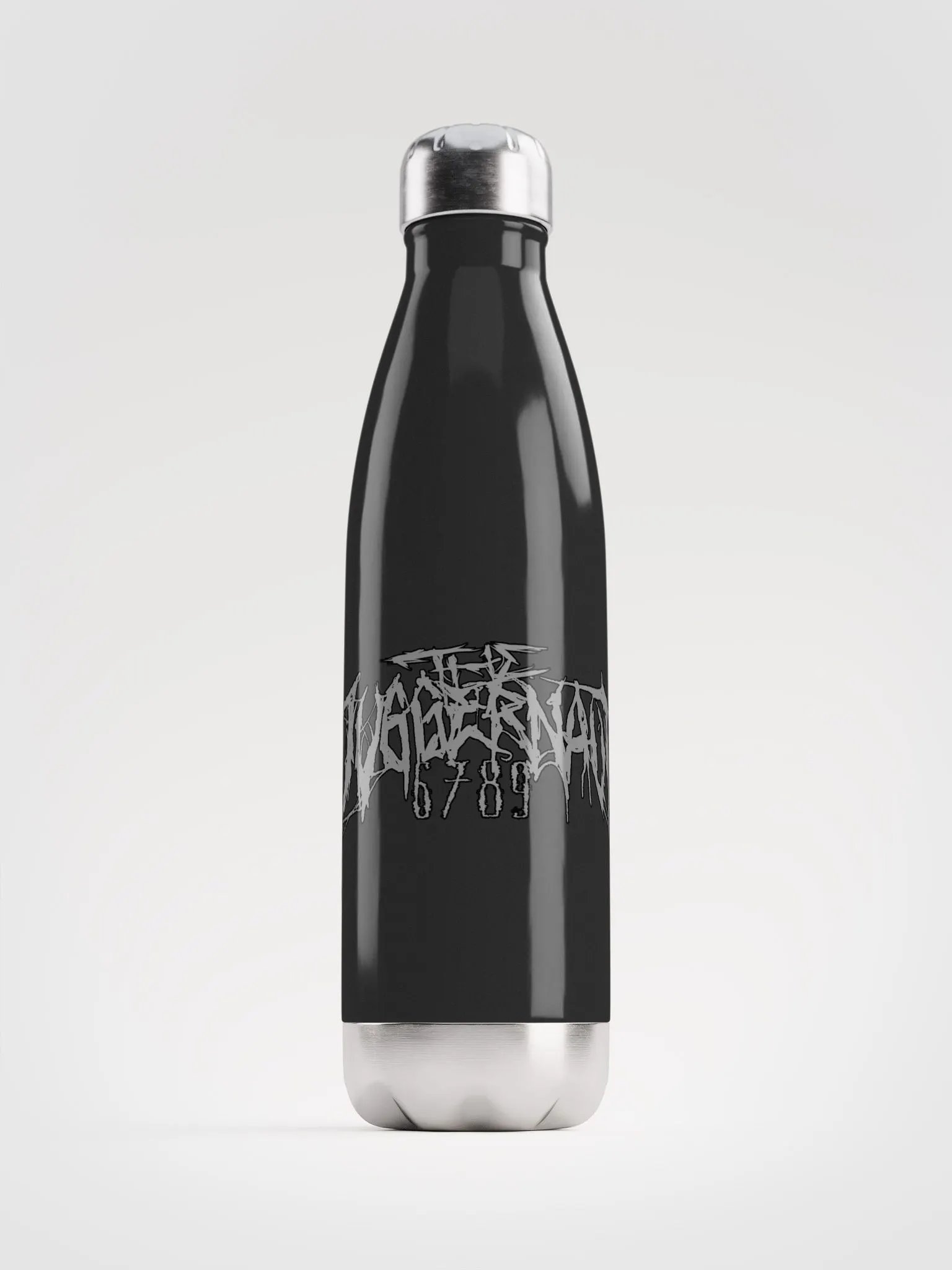 Jugg Bottle product image (1)