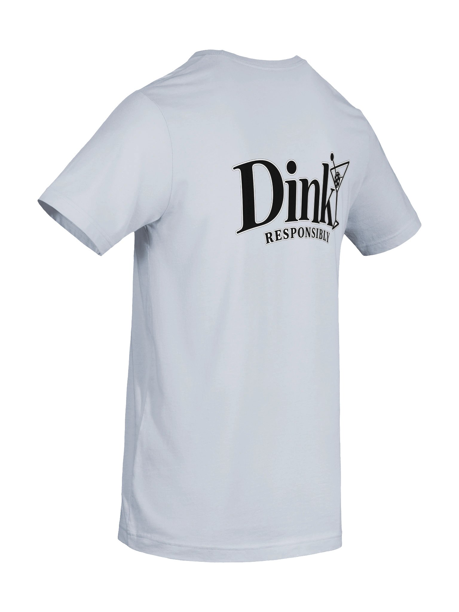 Passion Pickleball - Dink Responsibly product image (38)