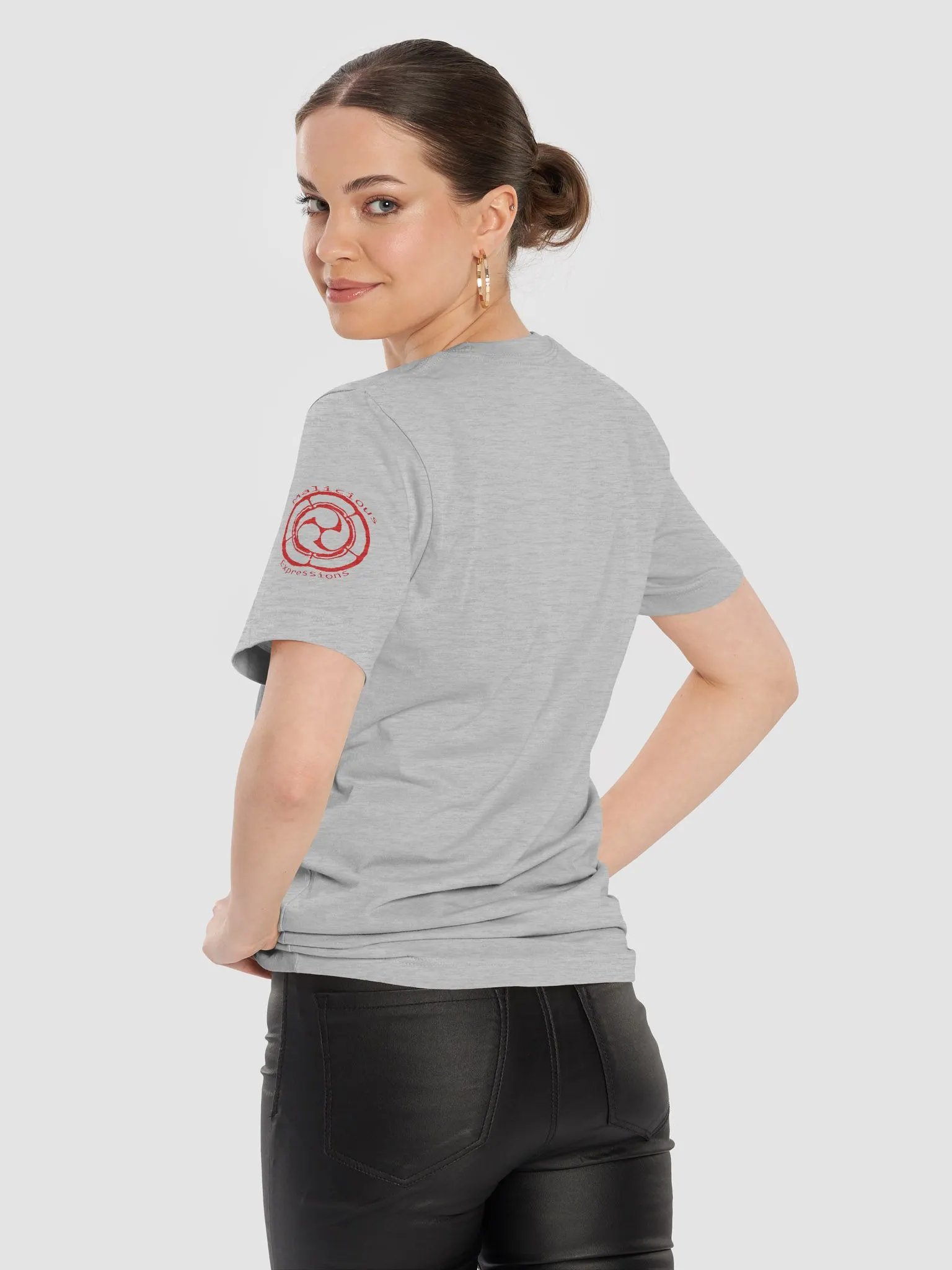 Revenge Of CatZilla product image (54)