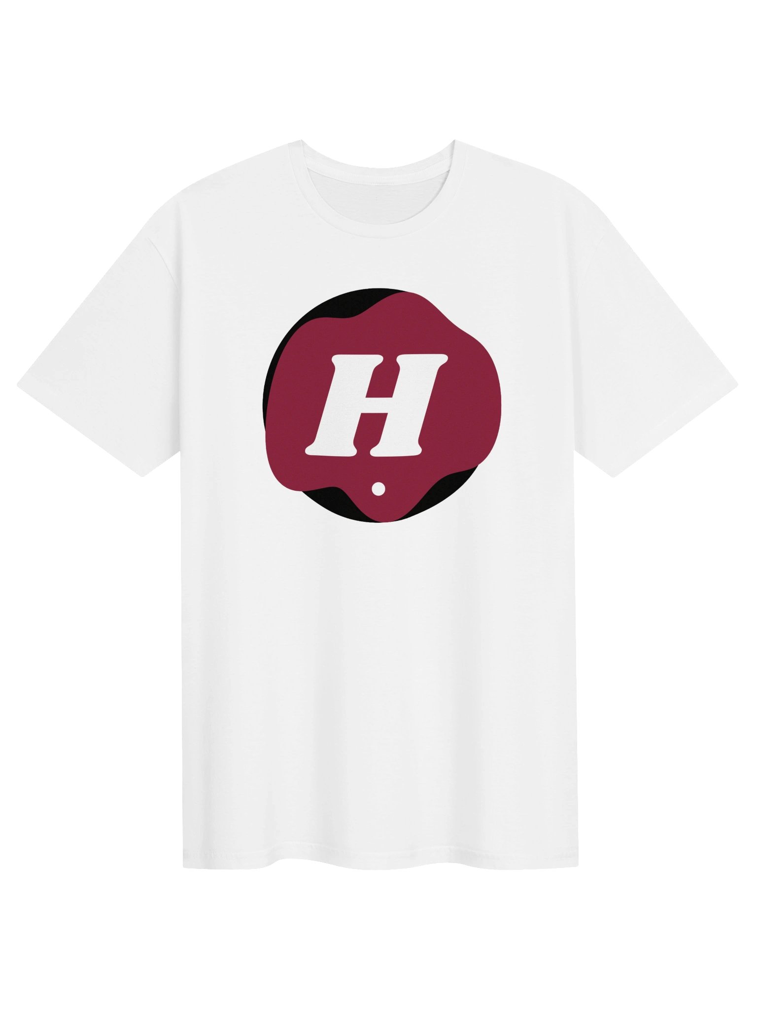 Housepoint Shop Tee product image (1)