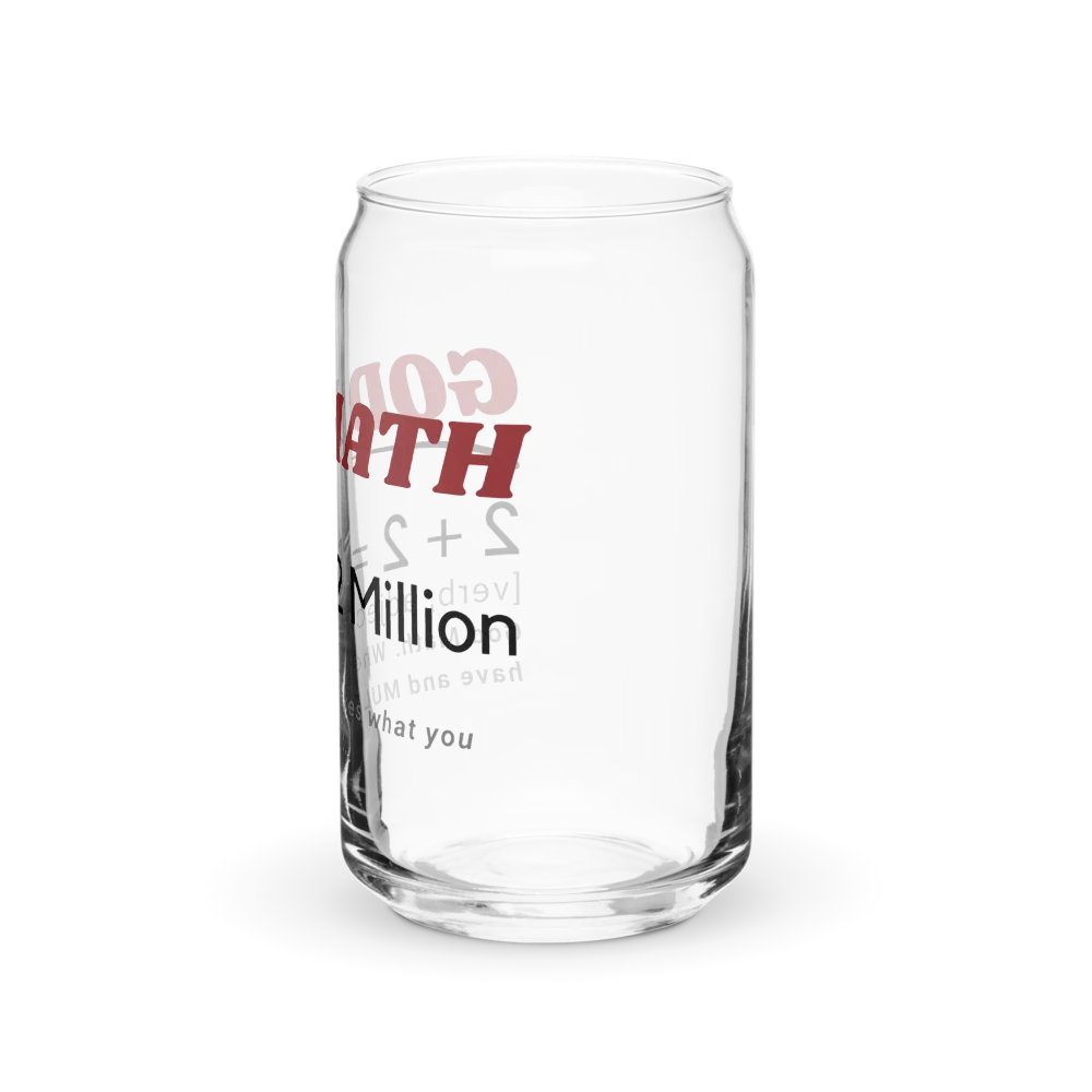 God Math Cup product image (9)