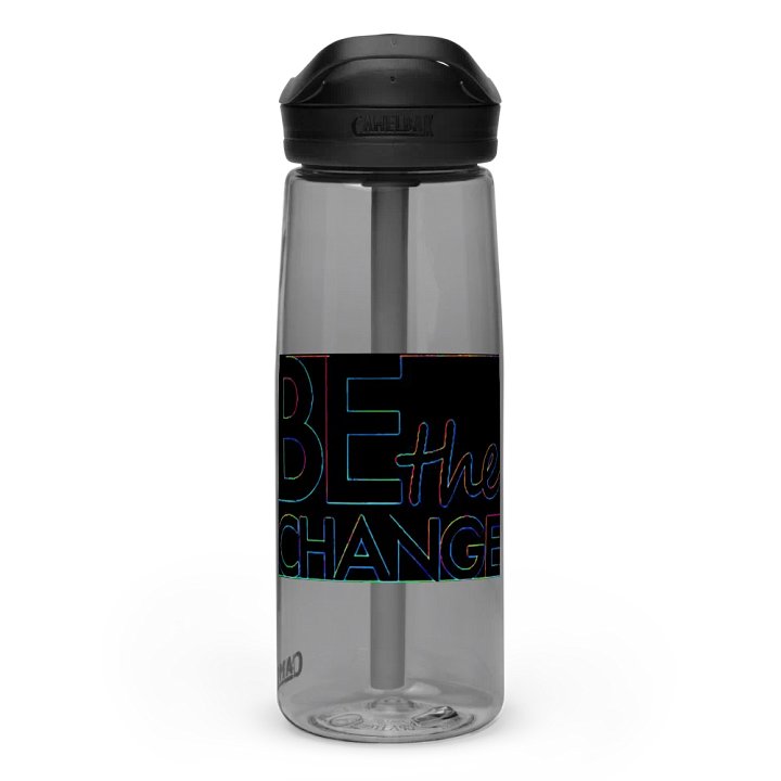 Water Bottle product image (1)
