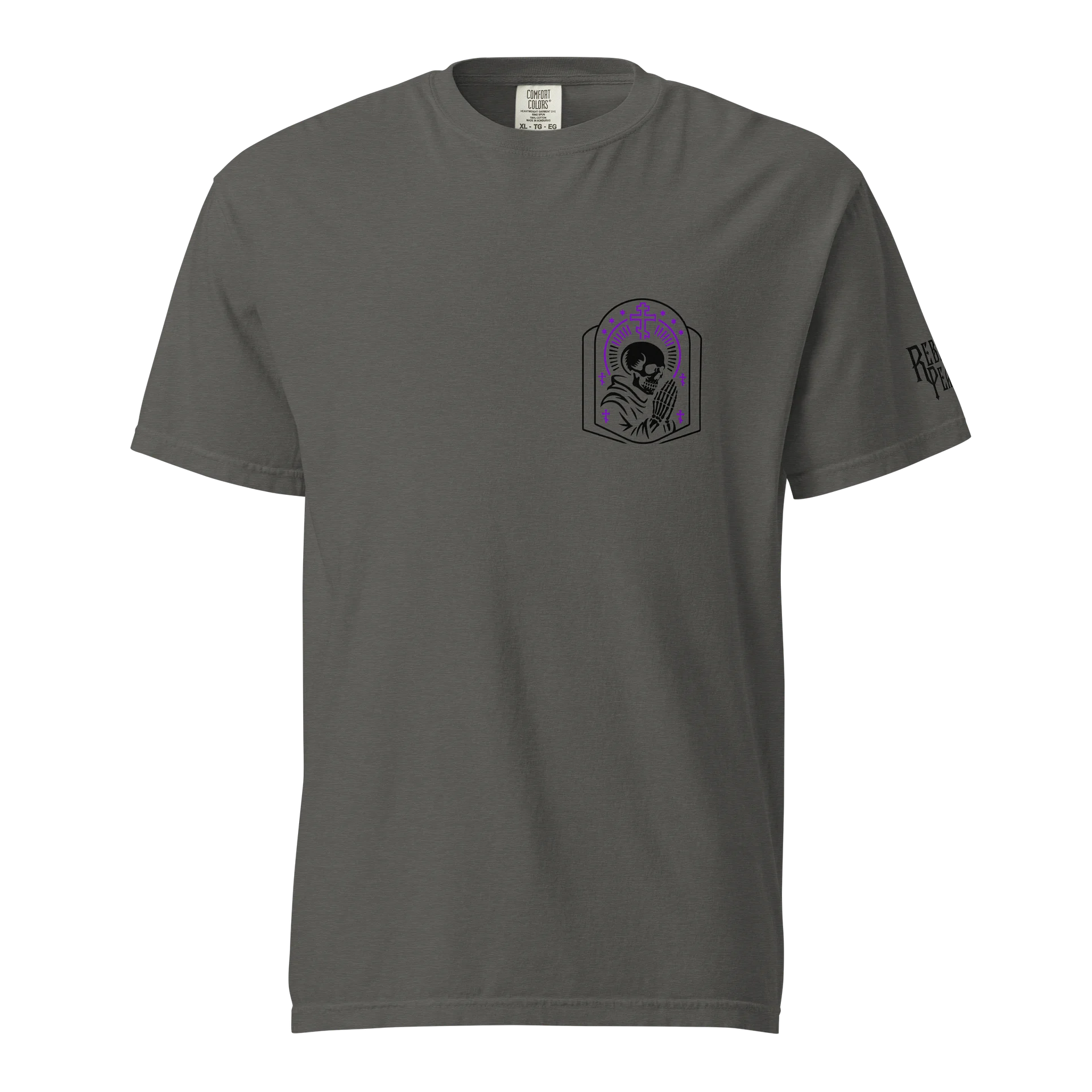 Memento Mori product image (1)
