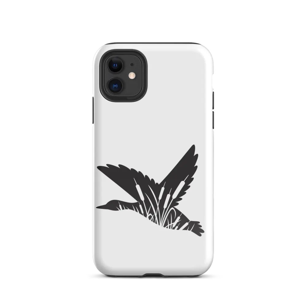 07 product image (24)