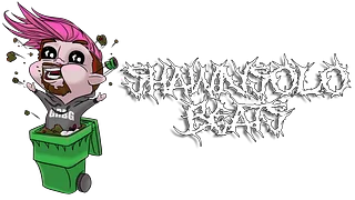 Shawnsolobeats