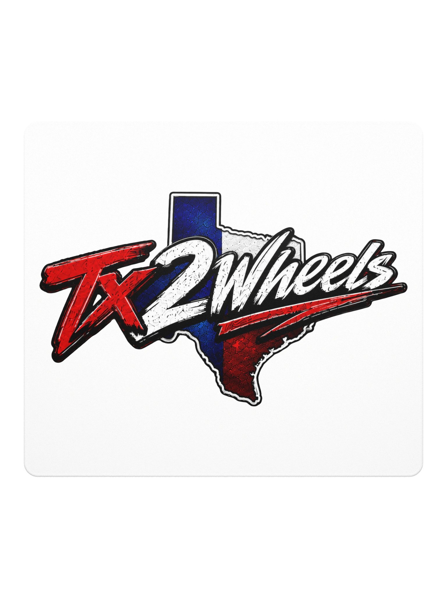Gaming Mouse Pad product image (4)