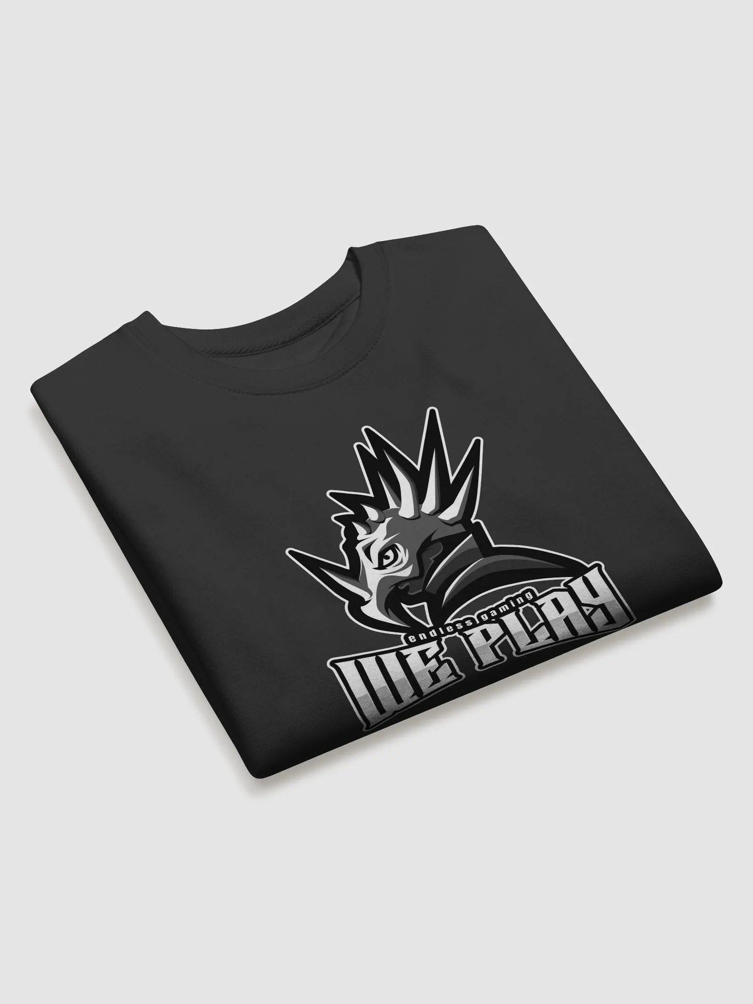 SWEATER product image (3)
