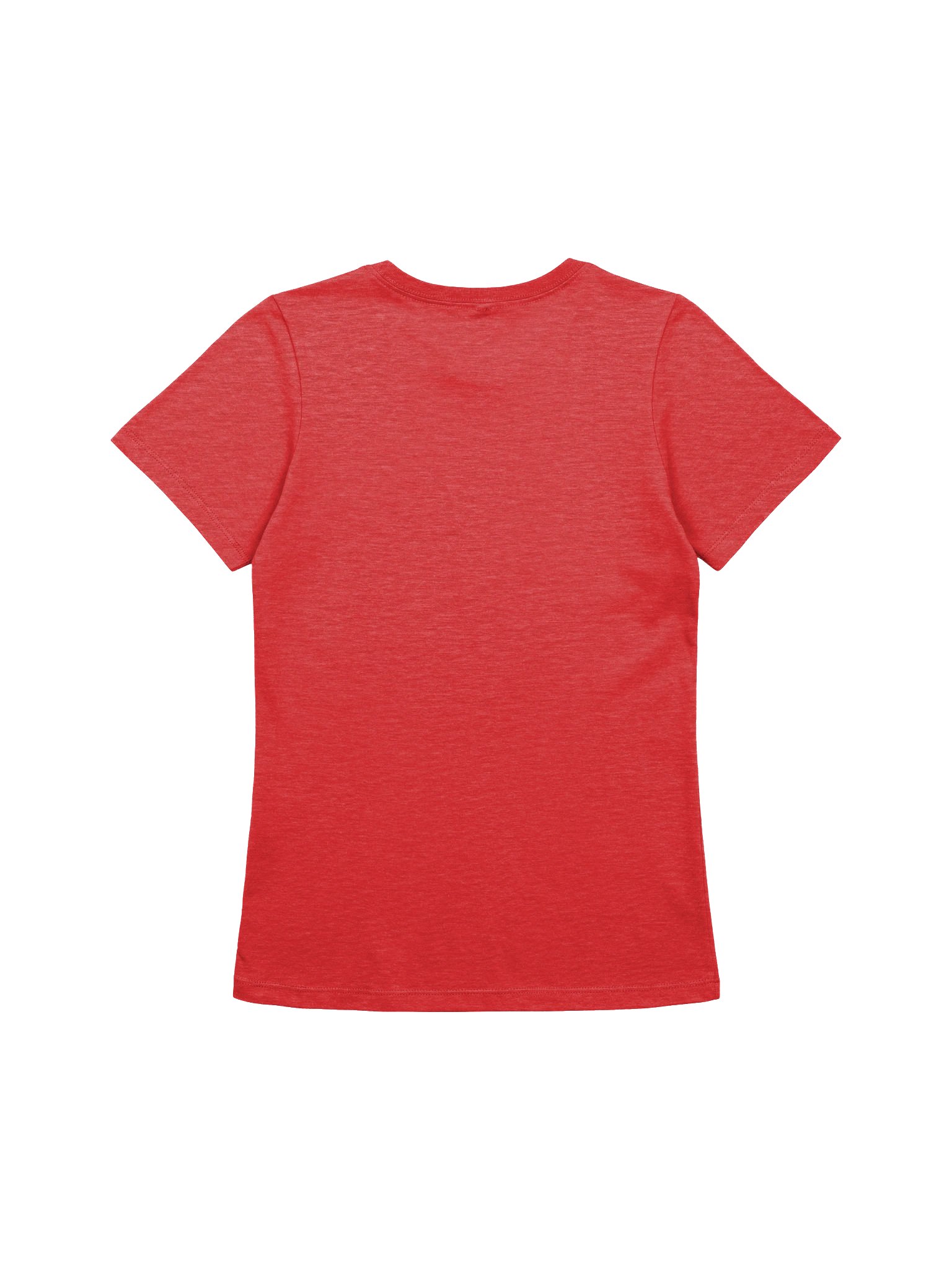 A Murder on the Dance Floor • Women’s Relaxed Fit Teet product image (4)