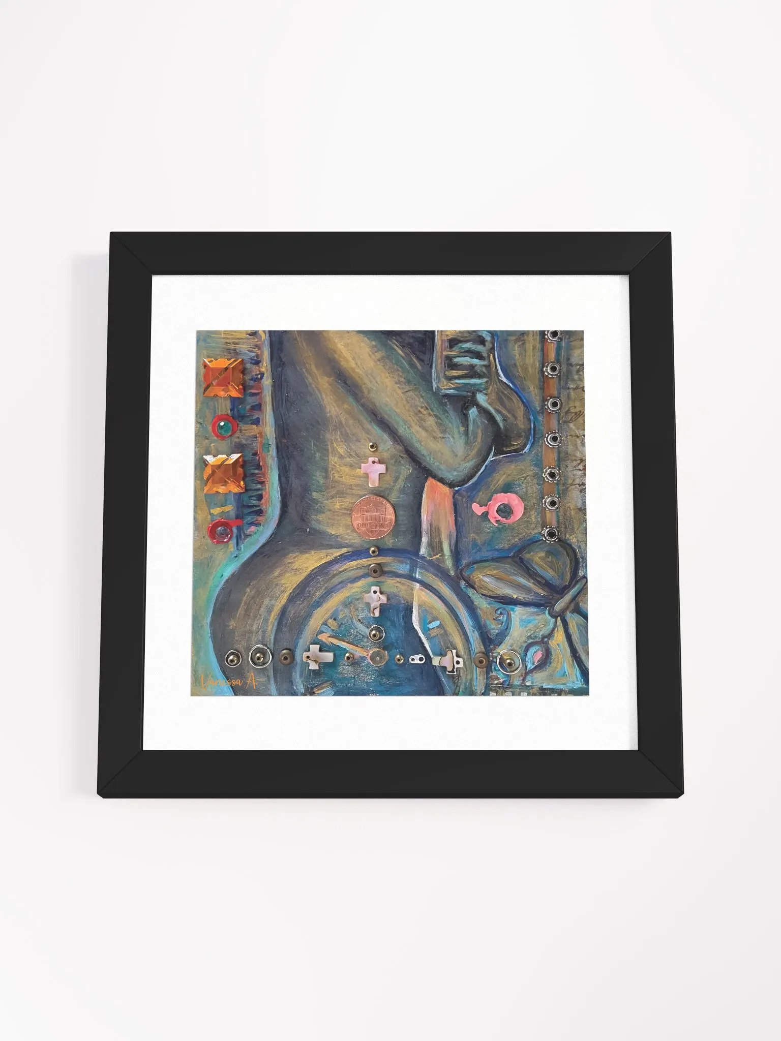 On One's Own product image (4)