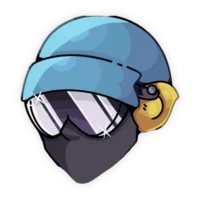 Layo