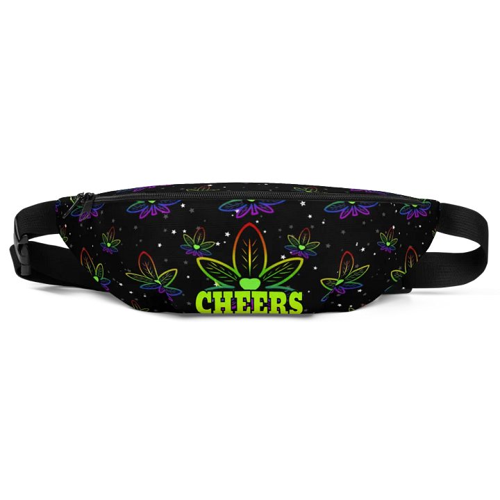Cheers Pouch! product image (2)