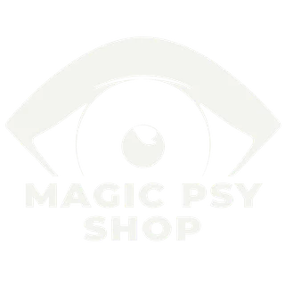 Magic Psy Shop - Festival Gear, Rave Artifacts & Studio Tech