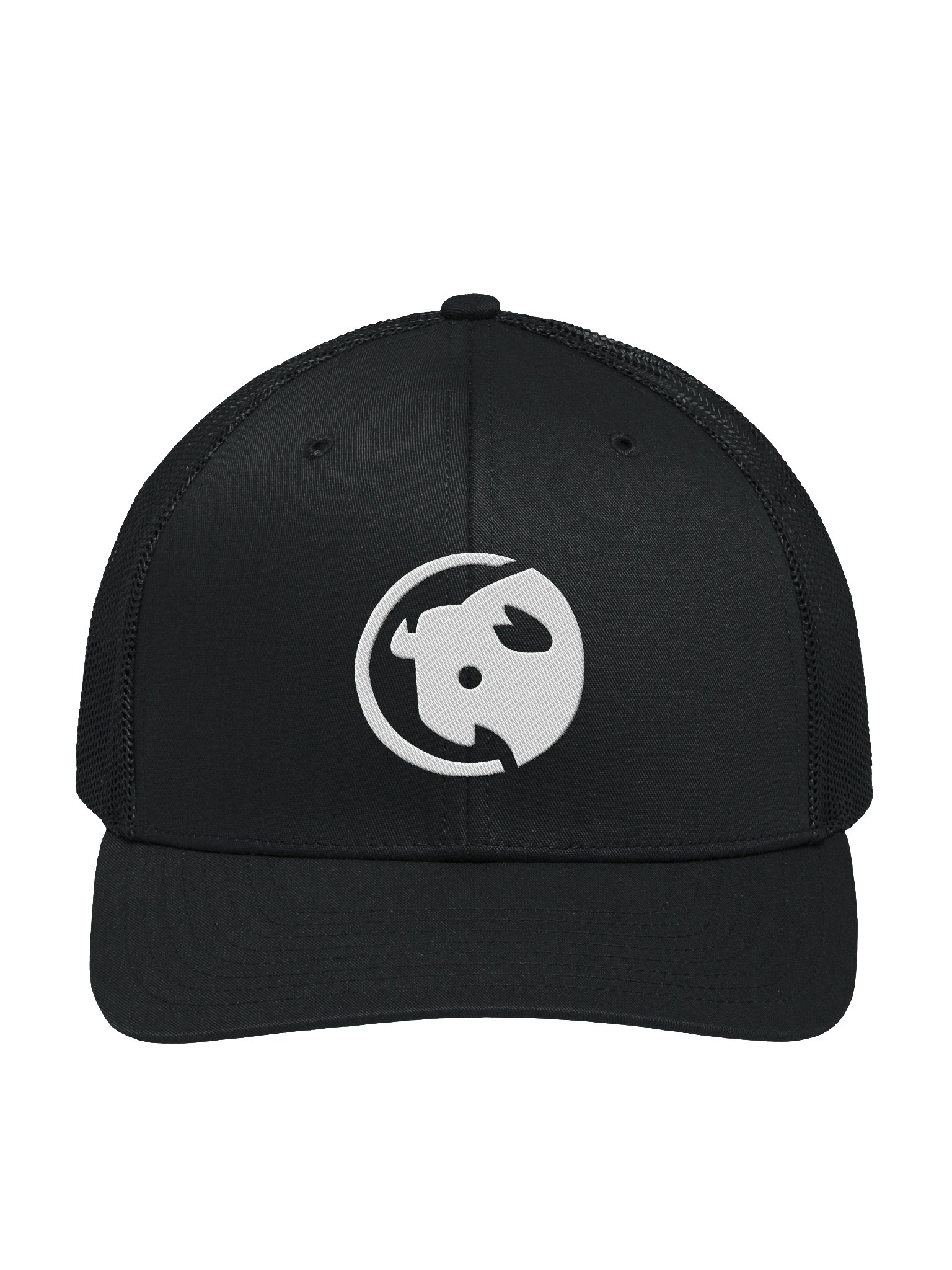 Trucker Hat product image (2)