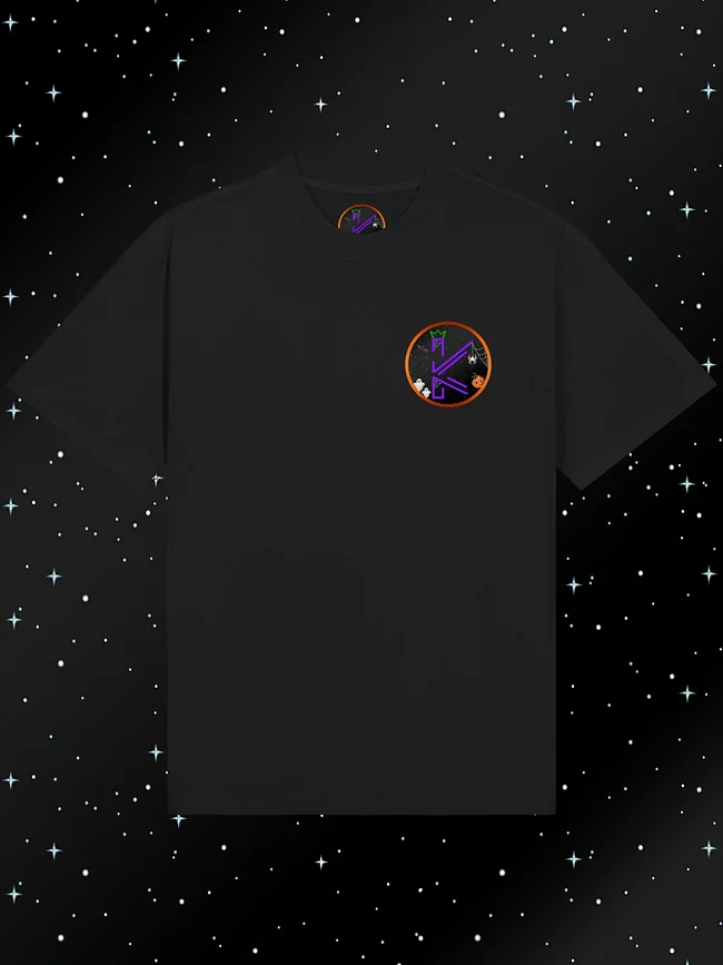 Tees