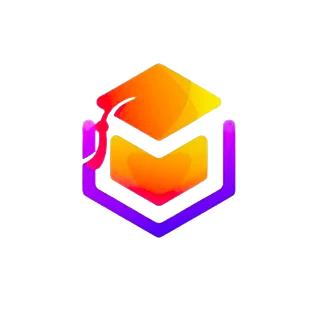 Transcended Institute