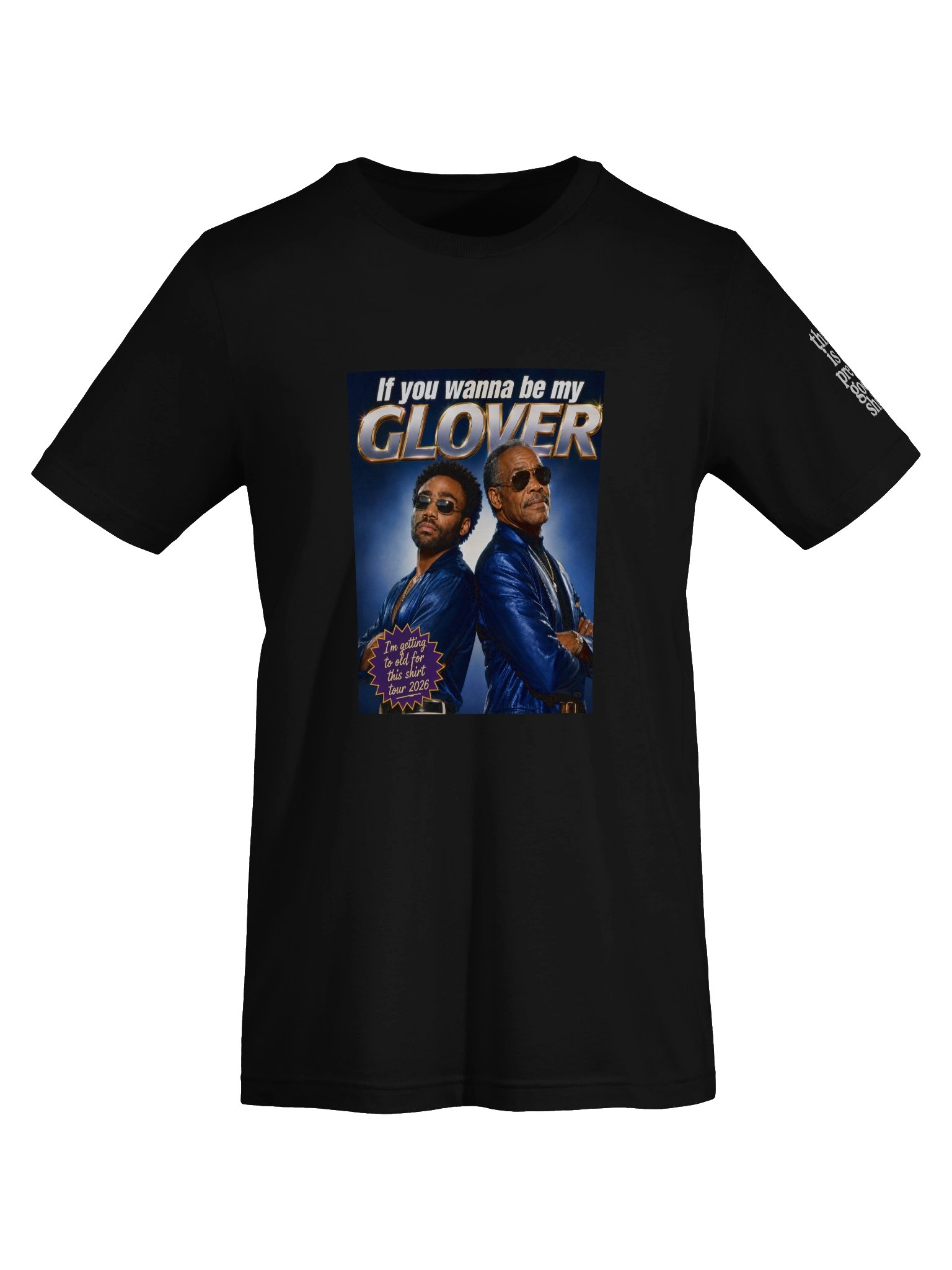 this is a pretty good shirt product image (7)