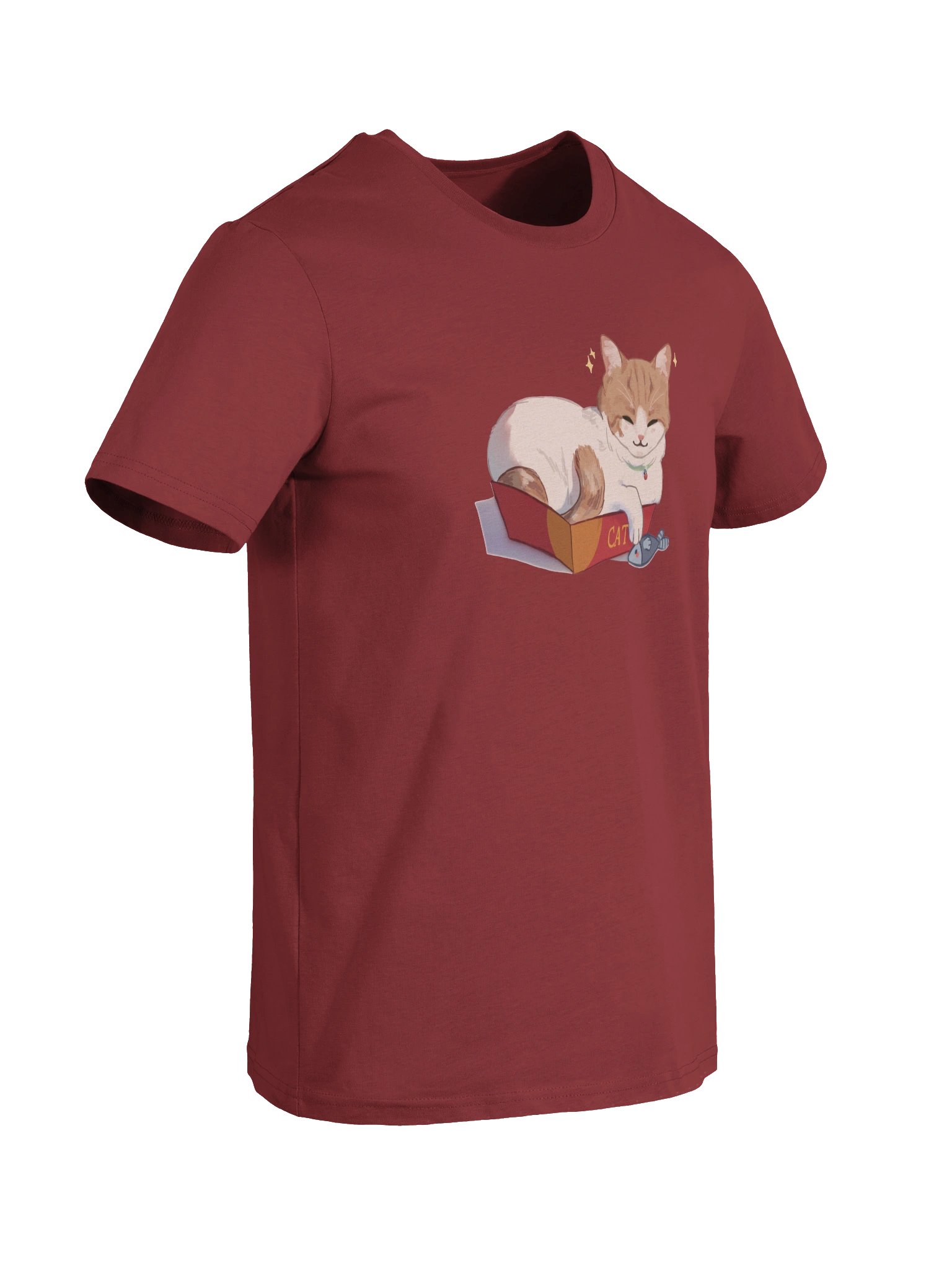 Happy Peter! product image (8)