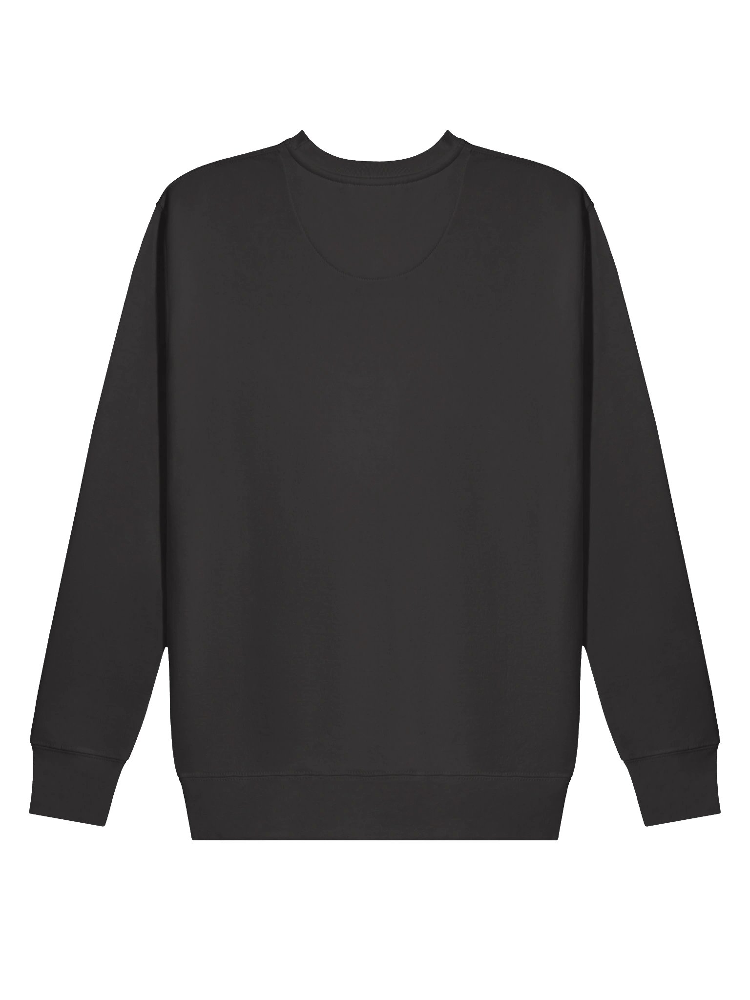Turn the other cheek premium sweatshirt product image (5)