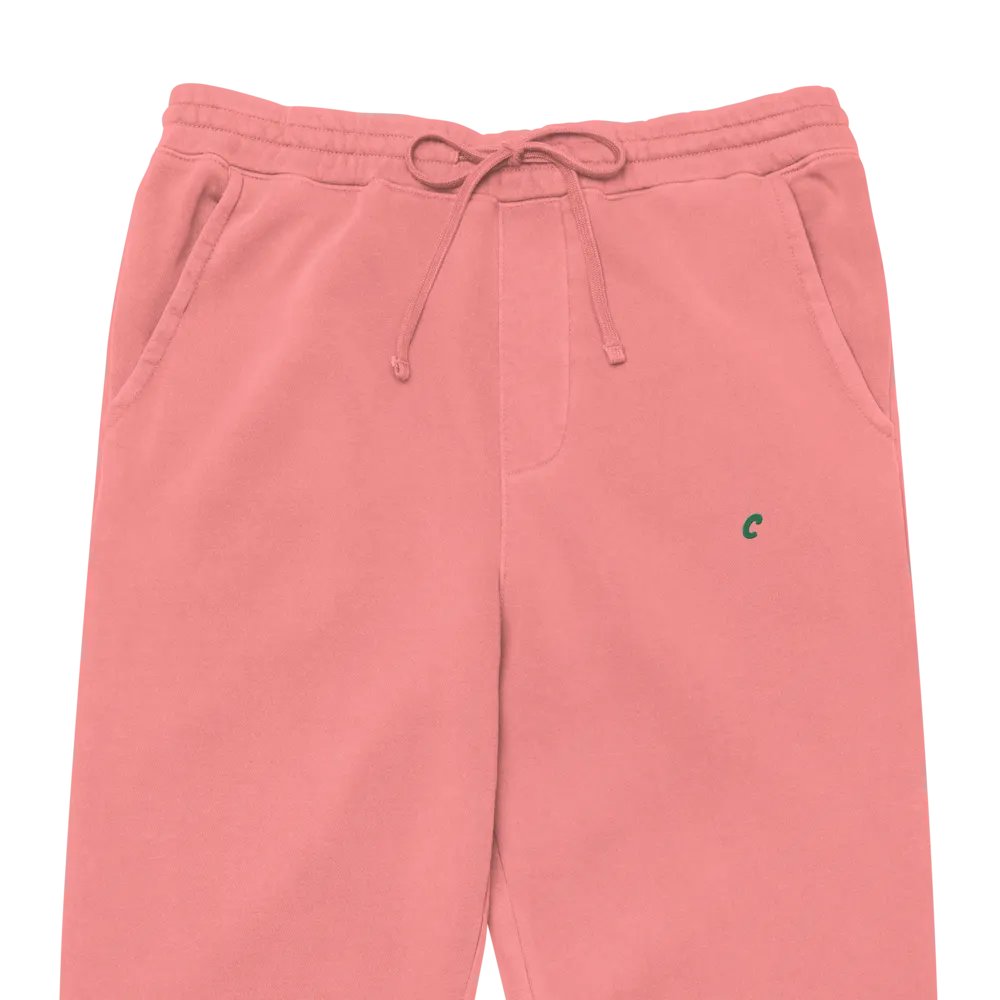 CF Original Joggers product image (1)