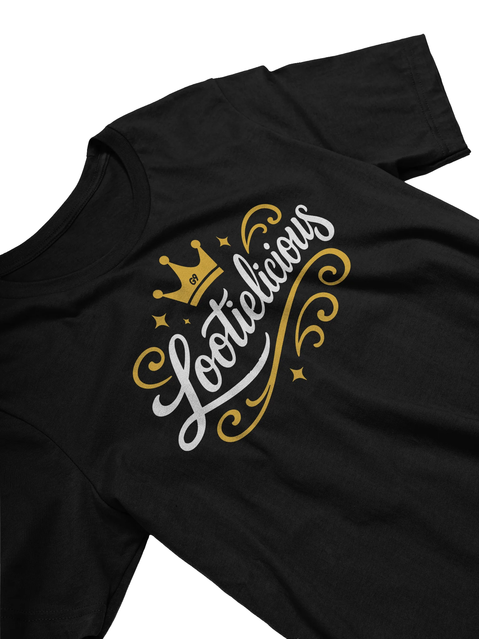 Lootielicious product image (13)