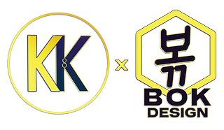 Bok Design Hub