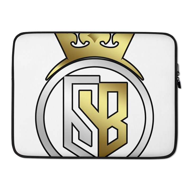 OG Laptop Sleeve product image (2)