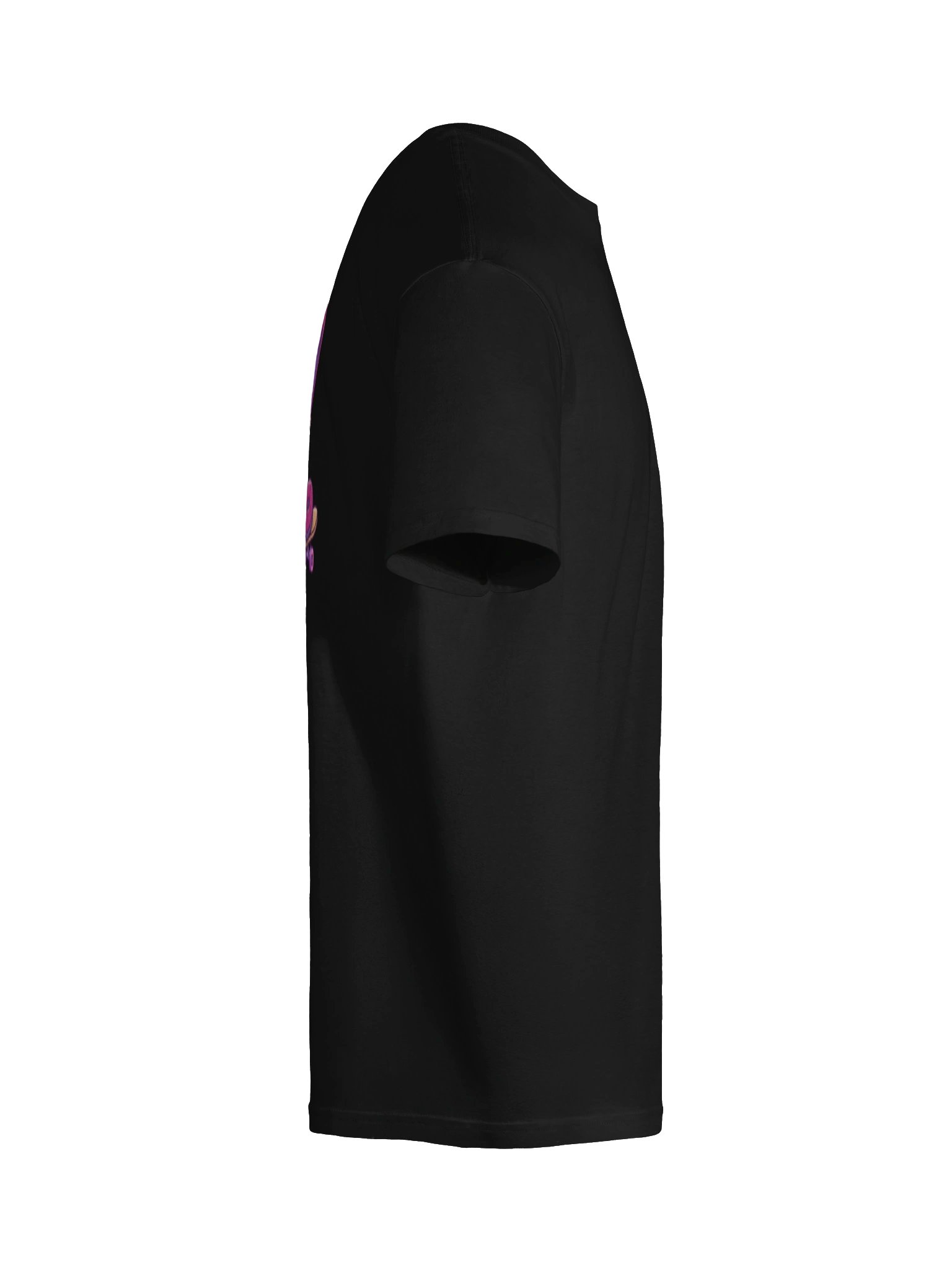 Cobra Supply Co. Logo Tee product image (118)