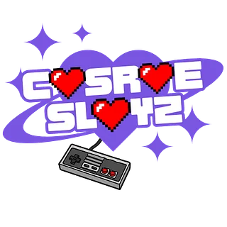 CasRaeSlayz