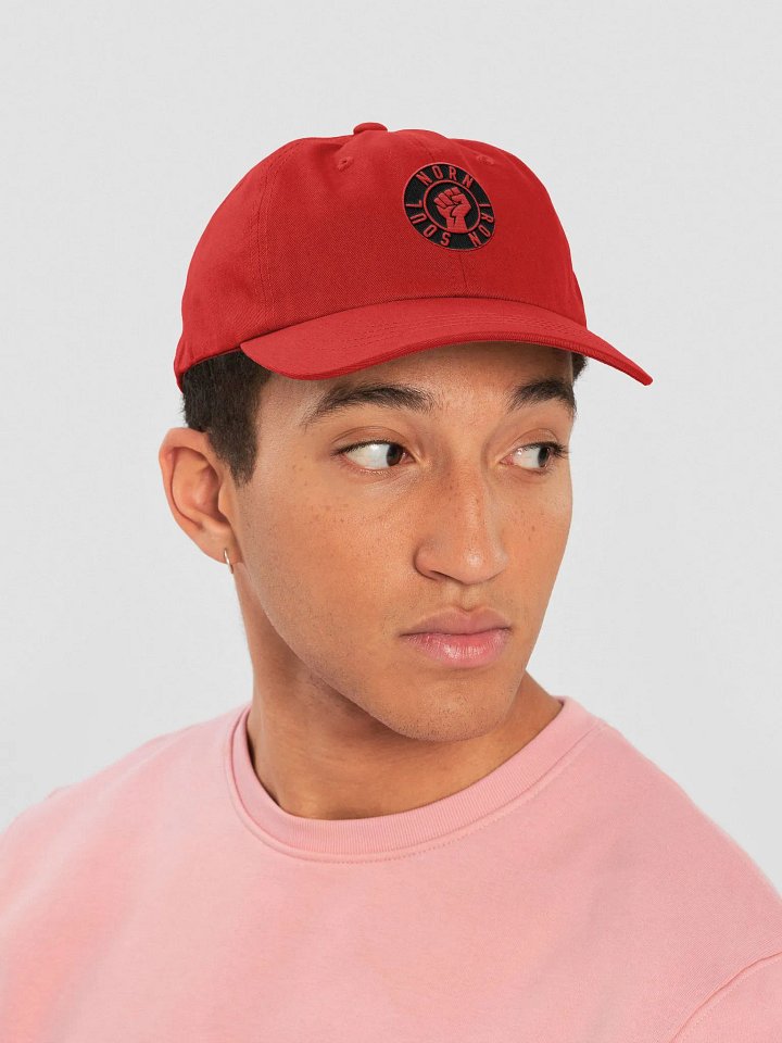 Soul Cap product image (1)