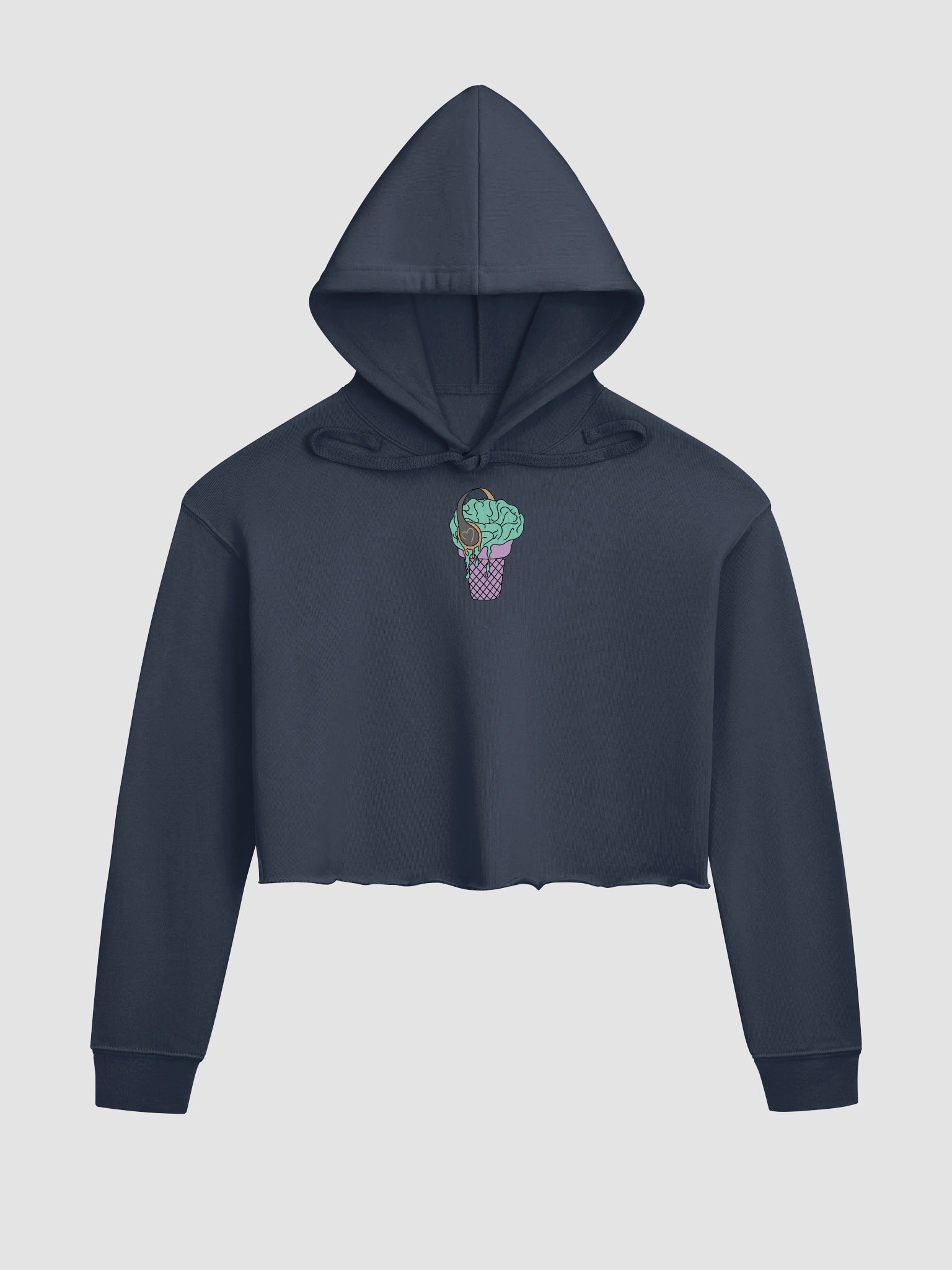 Crop Top product image (5)