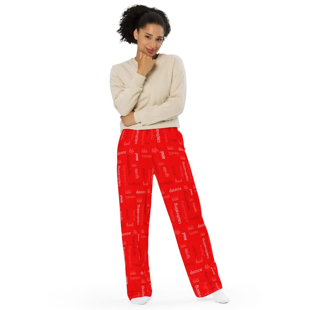 Rhythm PANTS product image (8)