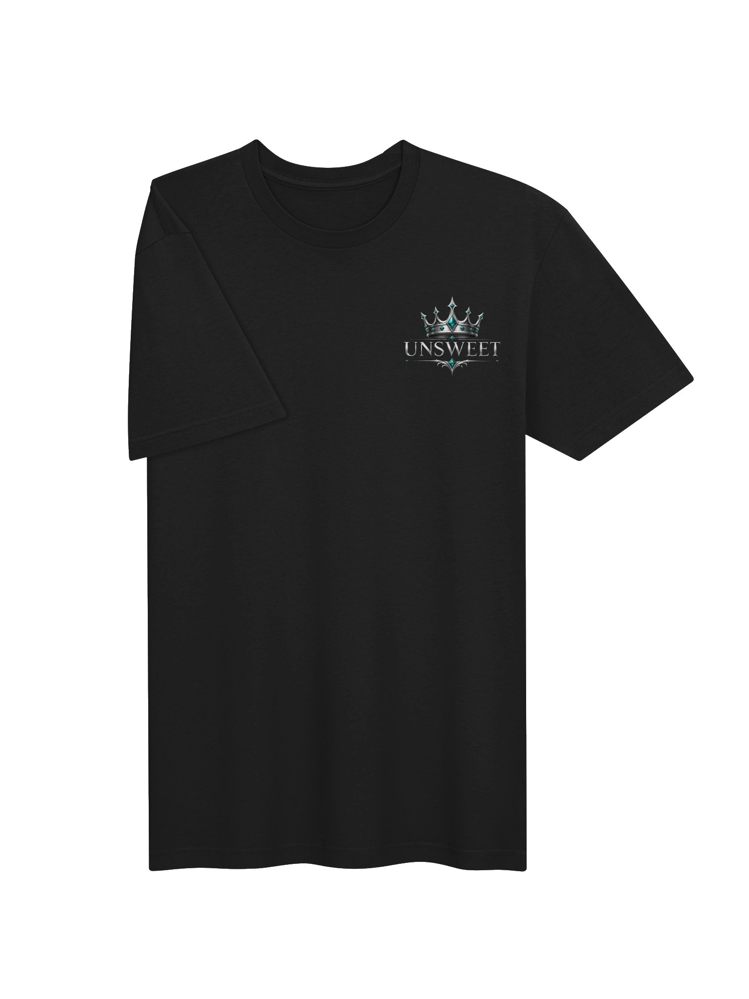 Gildan Certified Step-Bro Tee product image (13)