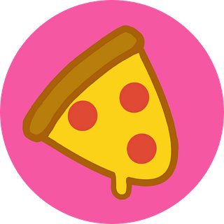 The Pizza Parlor