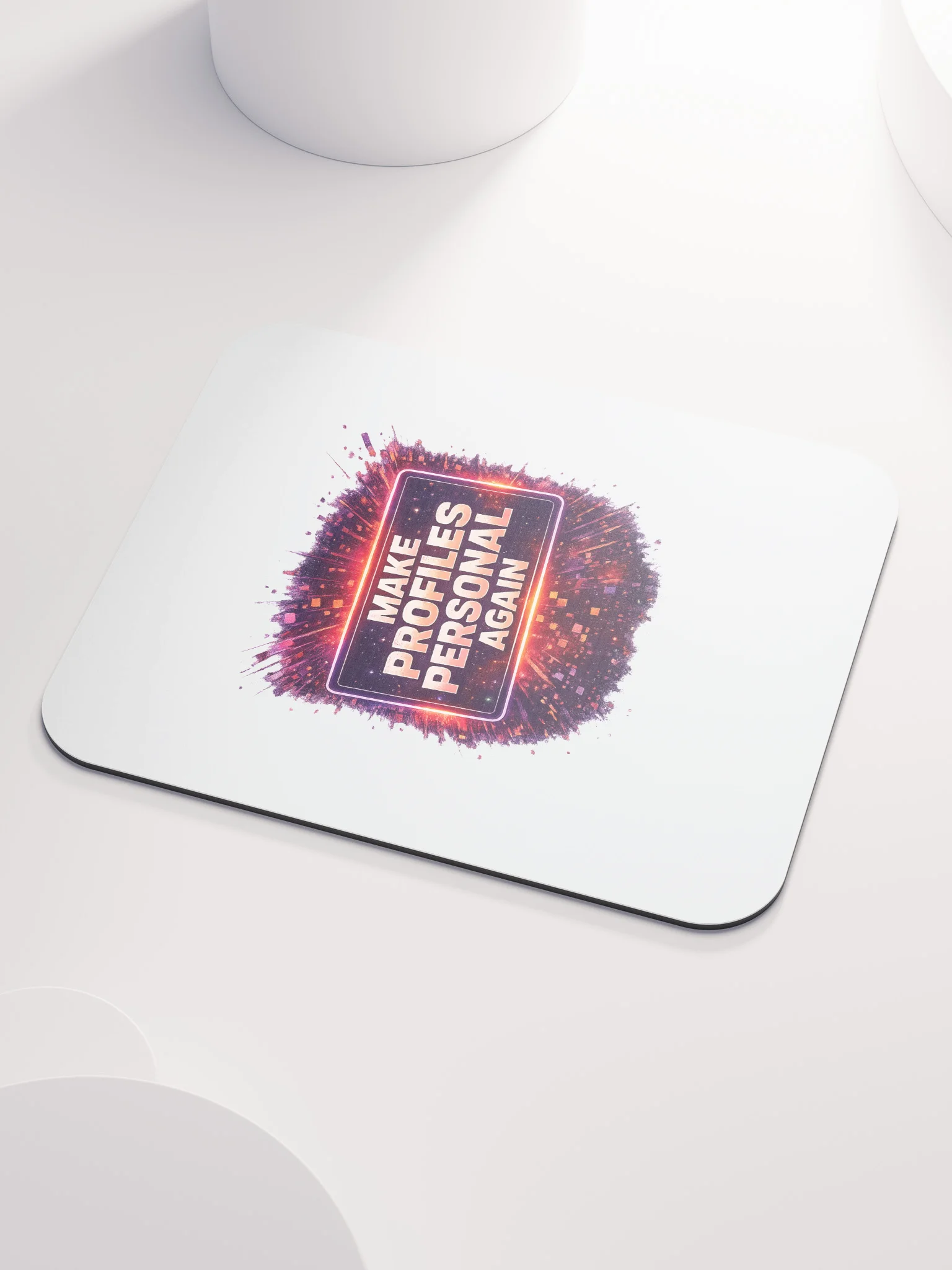 MPPA Mouse Pad product image (3)