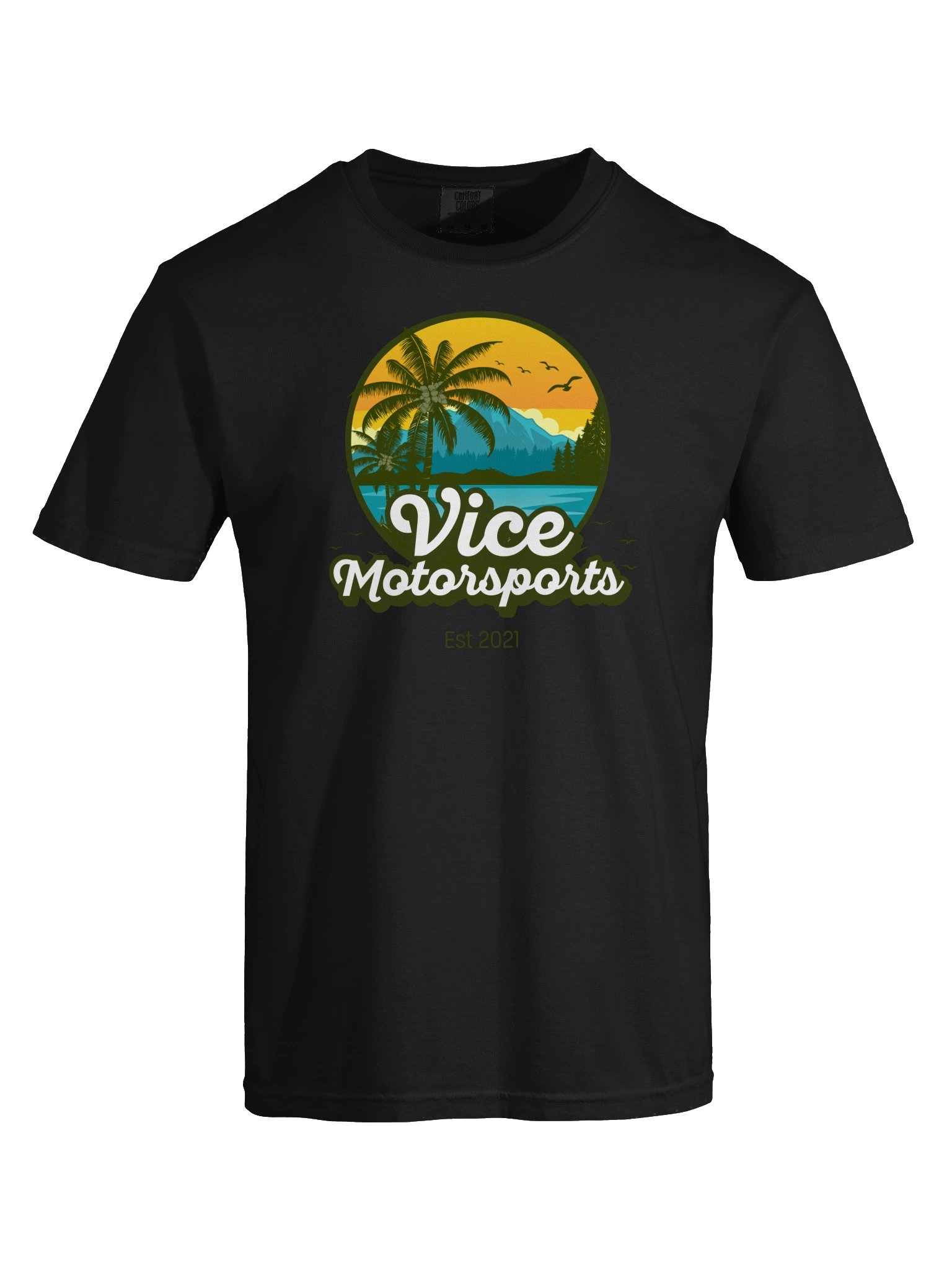 VICE Vacay product image (46)