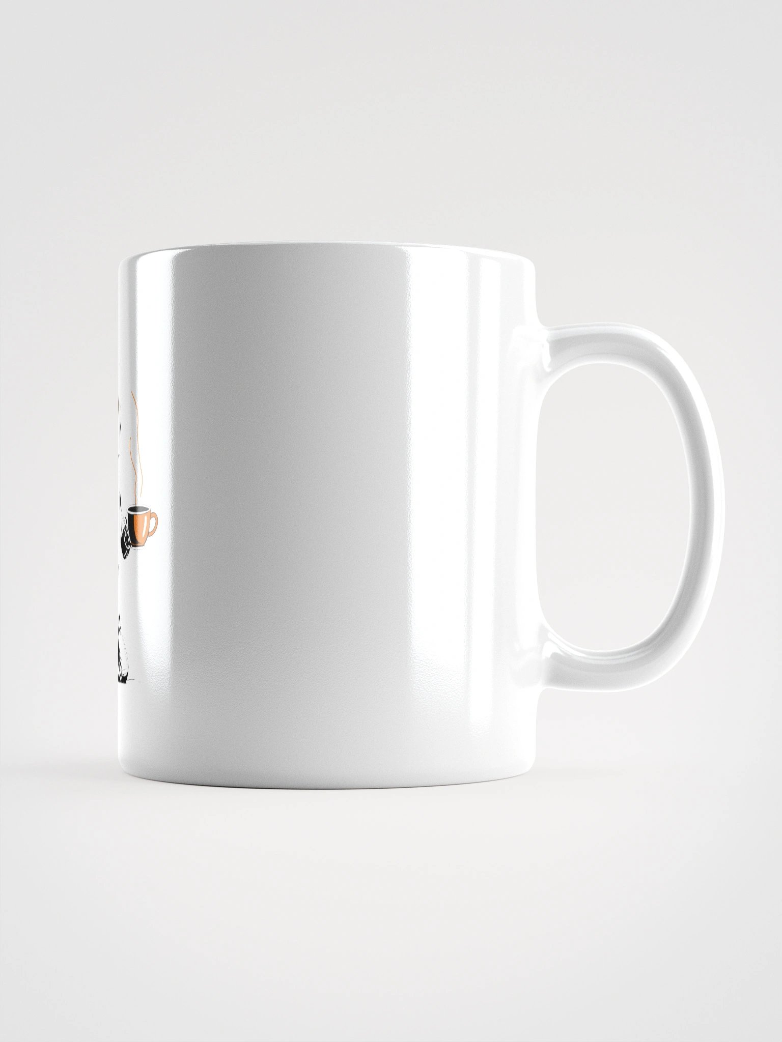 The Caffeine Commuter product image (1)