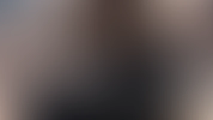 Audio thumbnail background