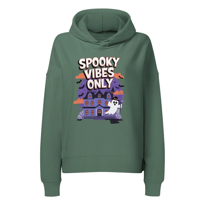 Spooky Season Quotes product image (1)