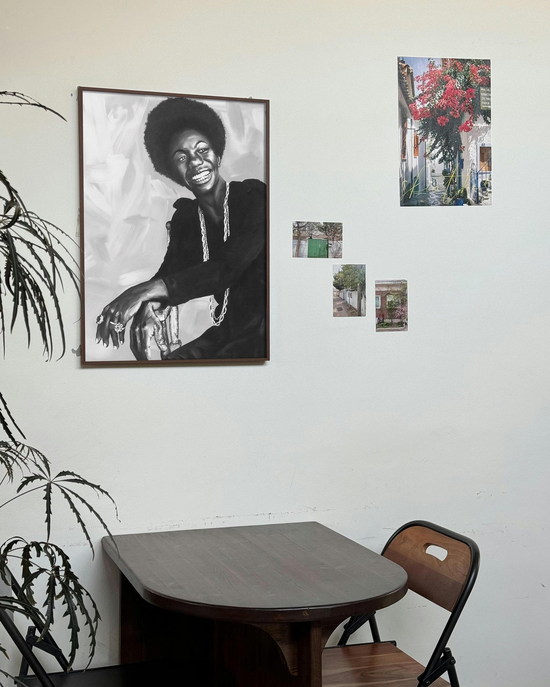 Nina Simone product image (3)