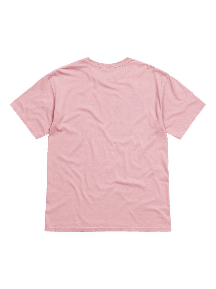 Fly Illustration Comfort Colors T-Shirt product image (23)