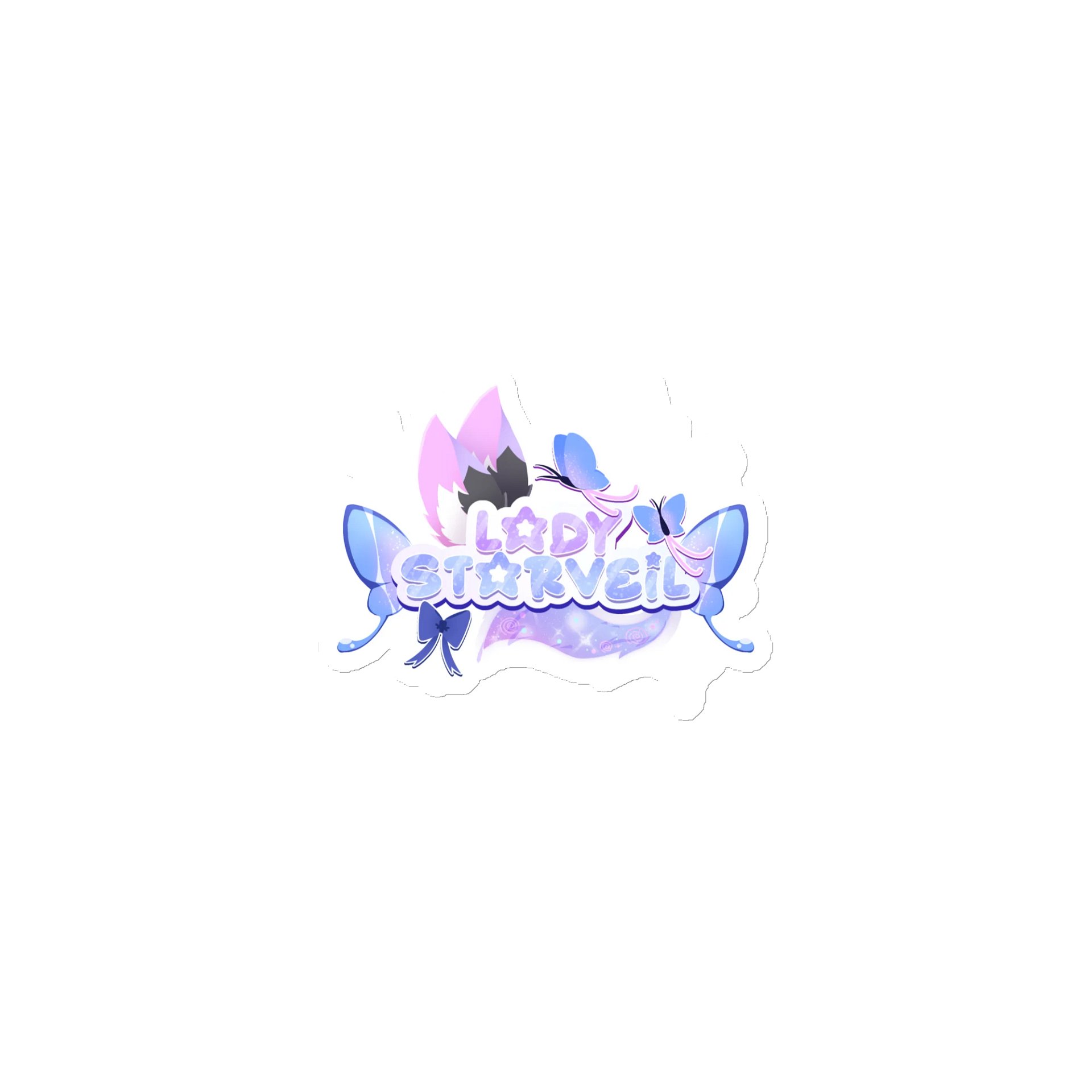 Logo Magnet product image (1)