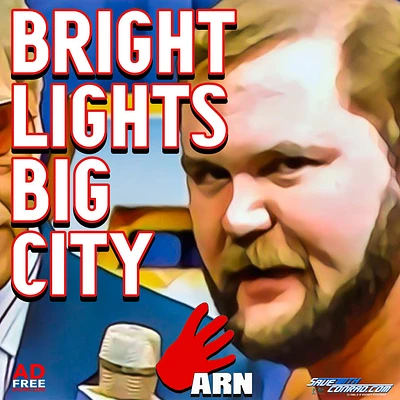 Audio thumbnail