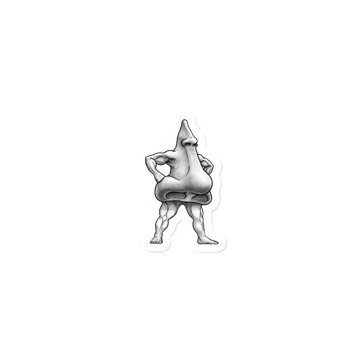 NoseMan product image (1)