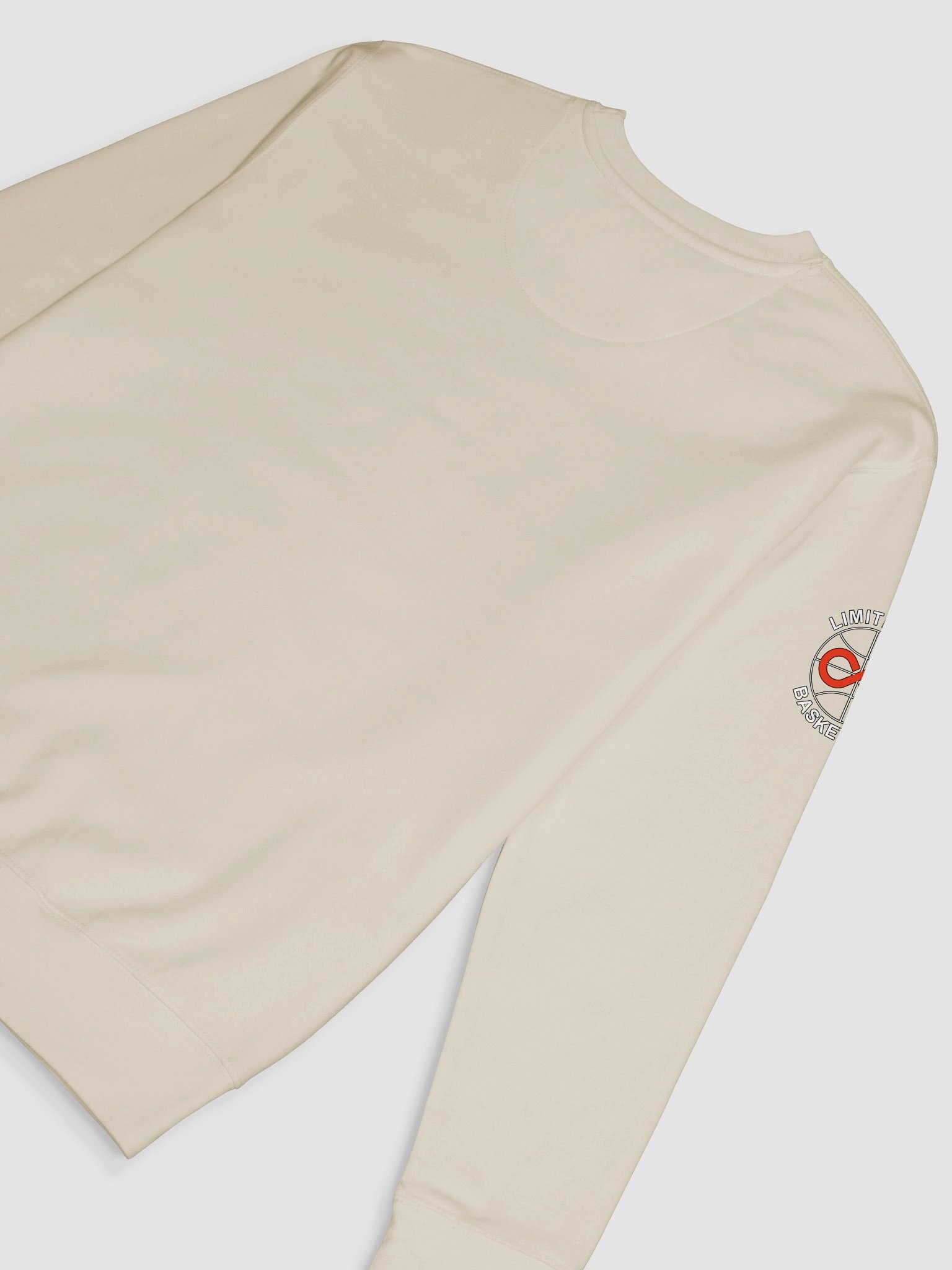 Crew Sweats product image (8)