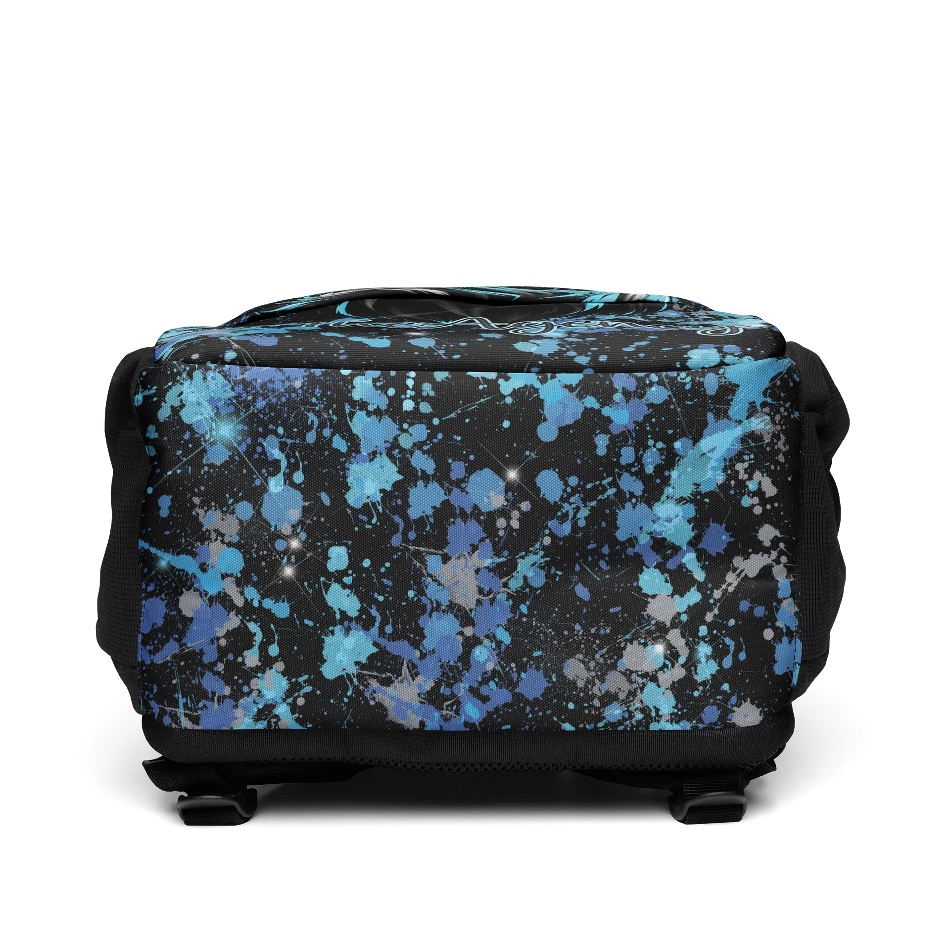 The YETI Unhinged Collection: Backpack product image (3)