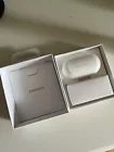 Samsung Galaxy Buds + Plus (SMR175) Bluetooth Wireless Earbuds - White product image (2)