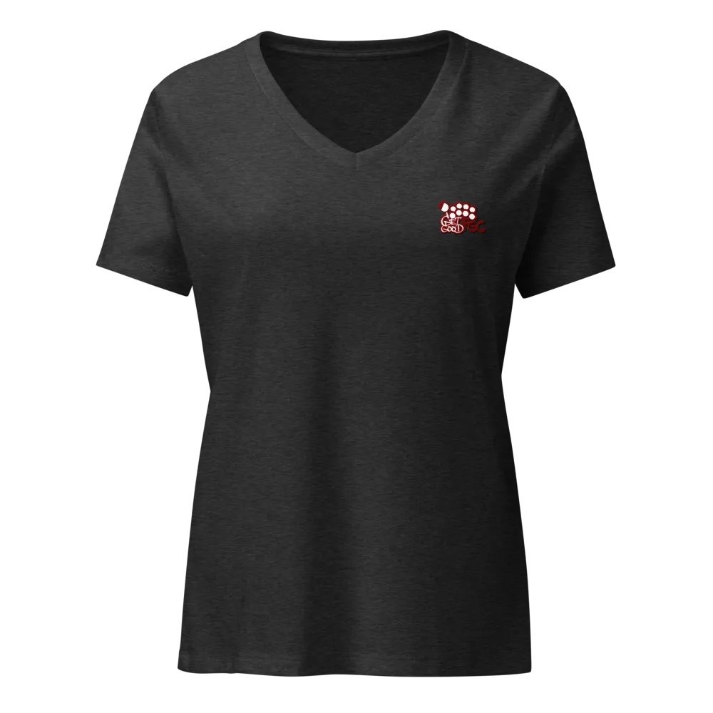 GetGood - Women's V product image (4)